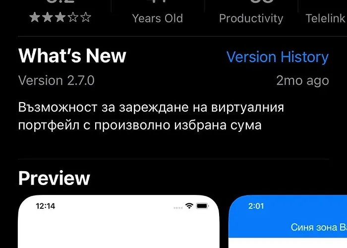 Aristocratic 2bdrm شقة فارنا