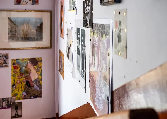 Aristocratic 2bdrm شقة *