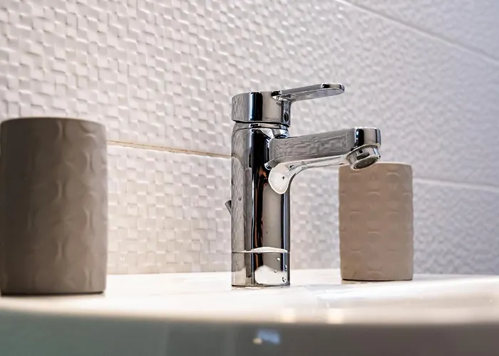 شقة Aristocratic 2bdrm *