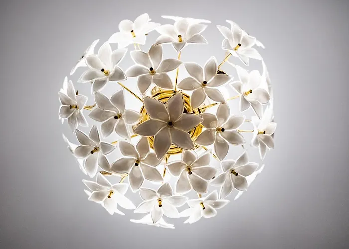 Aristocratic 2bdrm فارنا