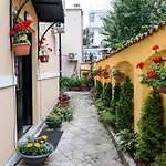Appartement Aristocratic 2bdrm Varna