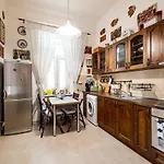 Aristocratic 2bdrm