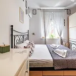 Appartement Aristocratic 2bdrm Varna