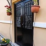 Aristocratic 2bdrm Appartement *