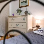 Aristocratic 2bdrm * Varna