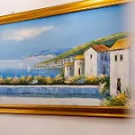 Aristocratic 2bdrm Appartement Varna