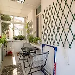 Appartement Aristocratic 2bdrm