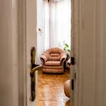 Appartement Aristocratic 2bdrm Varna