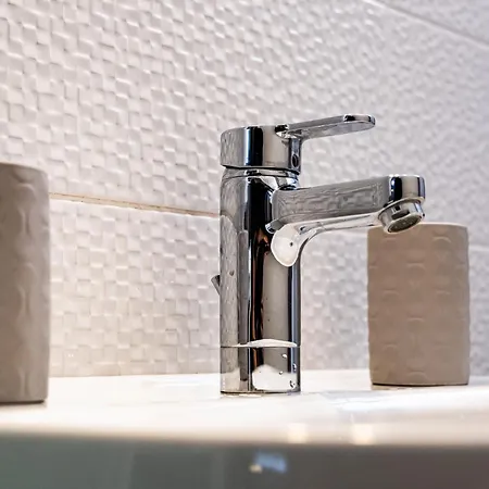 Апартамент Aristocratic 2bdrm *