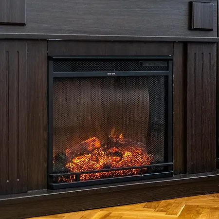 Апартамент Aristocratic 2bdrm