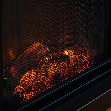 Aristocratic 2bdrm * Варна