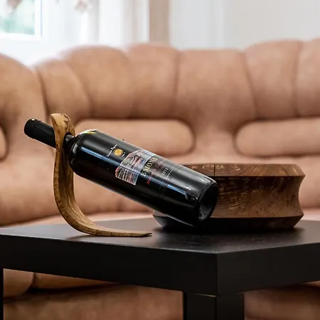 Aristocratic 2bdrm Апартамент Варна